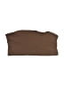 Aritzia Brown Tube Top Size XS - photo 1