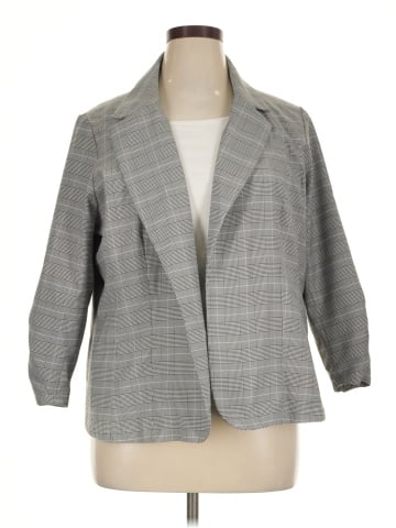 Nordstrom Rack Blazer (view 1)