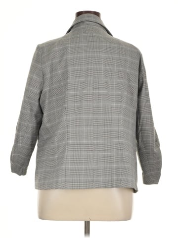 Nordstrom Rack Blazer (view 2)