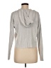 Cyrus Silver Cardigan Size M - photo 2