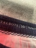 Talbots Blue Casual Pants Size 14 (petite) - photo 7