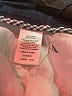 Talbots Blue Casual Pants Size 14 (petite) - photo 8