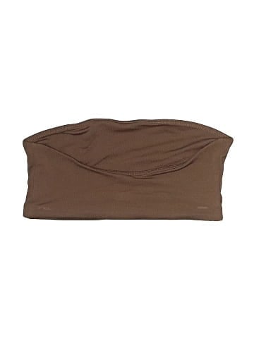 Aritzia Tube Top (view 2)