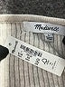 Madewell Tan Pullover Sweater Size L - photo 7