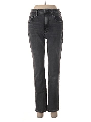 Everlane Jeans (view 1)