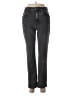 Everlane Gray Jeans Size 28 waist - photo 1