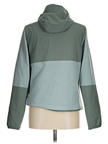 The North Face Zip Up Hoodie (view 2)