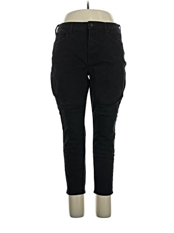 Old Navy Jeans (view 1)