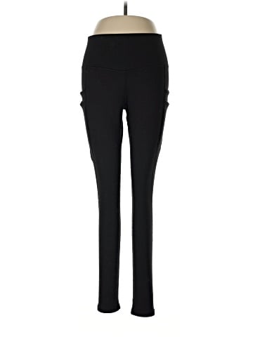 iuga Active Pants (view 1)