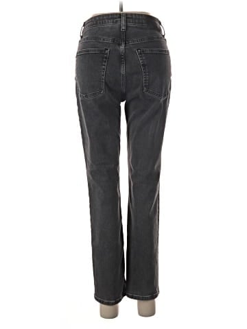 Everlane Jeans (view 2)