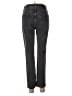 Everlane Gray Jeans Size 28 waist - photo 2