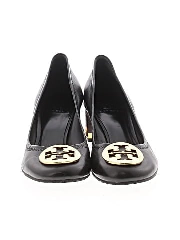 Tory Burch Heels (view 2)