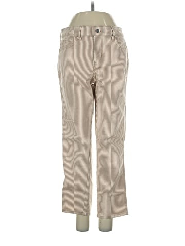 White House Black Market Jeans (view 1)