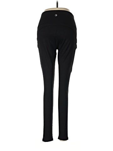 iuga Active Pants (view 2)