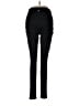 iuga Black Active Pants Size M - photo 2