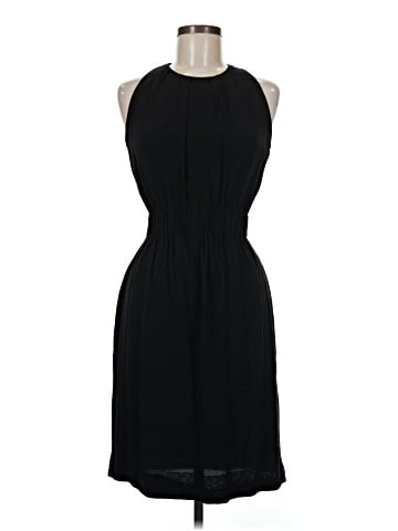 Kate Spade New York Cocktail Dress (view 1)