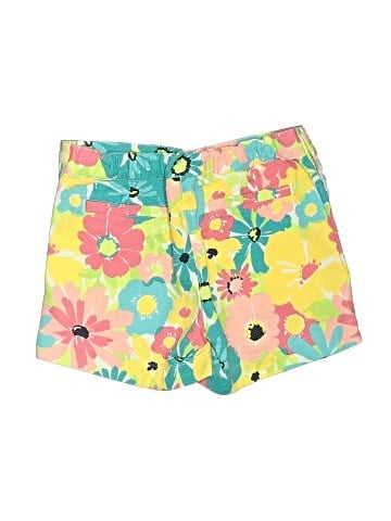 Janie and Jack Board Shorts (view 2)