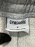 Gymshark Gray Sweatpants Size S - photo 7