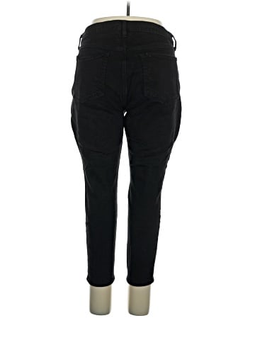 Old Navy Jeans (view 2)