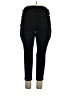 Old Navy Black Jeans Size 16 Petite - photo 2