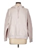 H&M Tan Pullover Hoodie Size L - photo 1