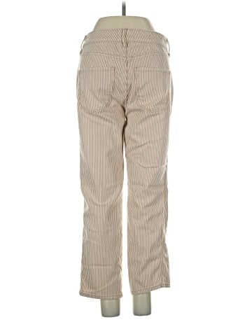 White House Black Market Jeans (view 2)