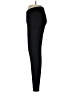 iuga Black Active Pants Size M - photo 5