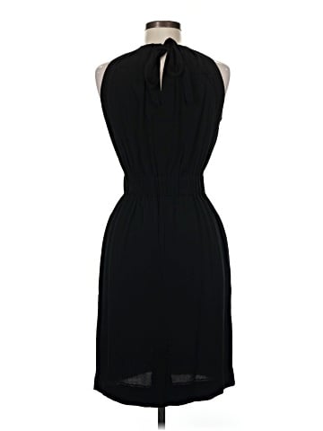 Kate Spade New York Cocktail Dress (view 2)