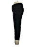 Old Navy Black Jeans Size 16 Petite - photo 5