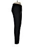 iuga Black Active Pants Size M - photo 4
