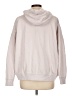 H&M Tan Pullover Hoodie Size L - photo 2