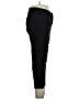 Old Navy Black Jeans Size 16 Petite - photo 4
