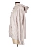 H&M Tan Pullover Hoodie Size L - photo 5