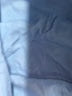 Zara Blue Casual Dress Size XS - photo 5