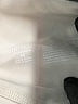 Wild Fable Ivory Active Pants Size M - photo 7