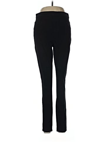 SPANX Active Pants (view 1)
