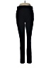 SPANX Black Active Pants Size M - photo 1