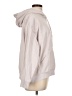 H&M Tan Pullover Hoodie Size L - photo 4