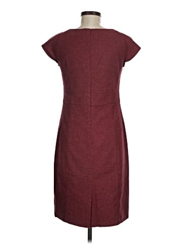 Nanette Lepore Casual Dress (view 2)