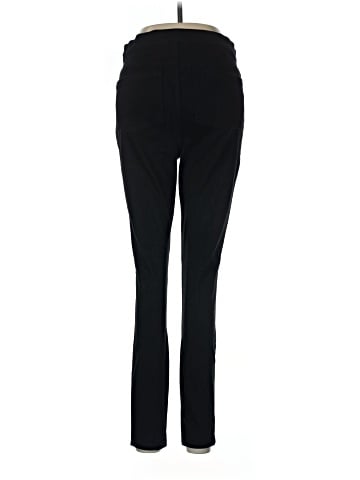 SPANX Active Pants (view 2)