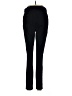 SPANX Black Active Pants Size M - photo 2