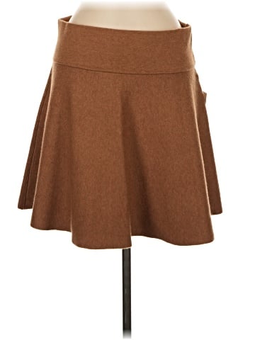 A New Day Casual Skirt (view 1)