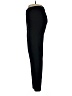 SPANX Black Active Pants Size M - photo 5