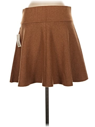 A New Day Casual Skirt (view 2)