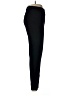 SPANX Black Active Pants Size M - photo 4