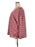 Lane Bryant Red Long Sleeve Top Size 26 - 28 Plus - photo 5