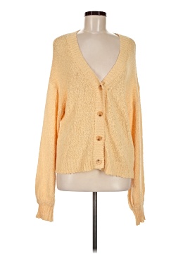 Assorted Brands Cardigan