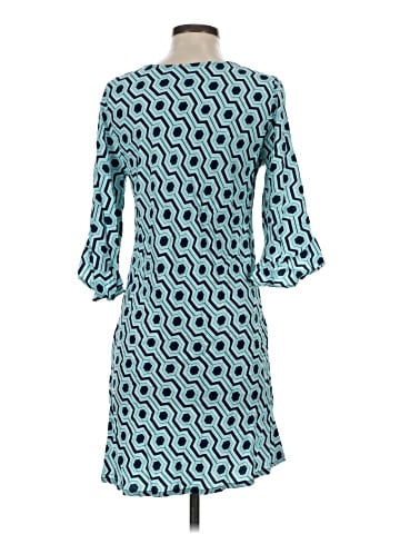 Escapada Casual Dress (view 2)