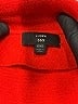 J.Crew 365 Red Cardigan Size XXS - photo 7