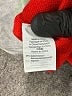 J.Crew 365 Red Cardigan Size XXS - photo 8